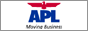 apl